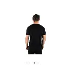 Screenshot_2018-12-13_Mens_Logo_T-Shirt_-_Black__163_25_004.webp