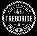 TREGORIDE