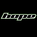 Hope Technology Ltd