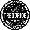 TREGORIDE
