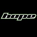 HOPE