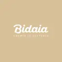 BIDIA