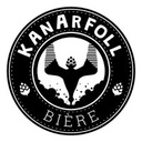 KANARFOLL