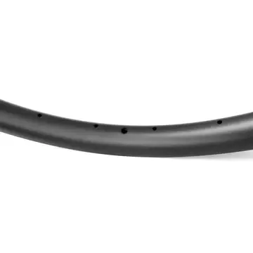 29er-xc-rims_360x.webp