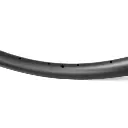 29er-xc-rims_360x.webp