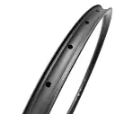 asymmetric-mtb-rim-29-inch_360x.webp