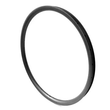 cross-country-mountain-bike-carbon-rims_360x.webp