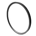 cross-country-mountain-bike-carbon-rims_360x.webp