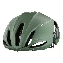 Casque HJC Furion vert olive