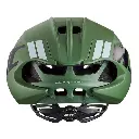 Casque HJC Furion vert olive