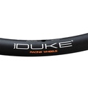 DUKE LUCKY STAR HD 6TERS | HOPE PRO4