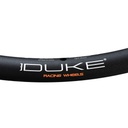 DUKE LUCKY STAR HD 6TERS | HOPE PRO4