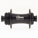 Moyeu AIVEE Edition One SL Centerlock avant
