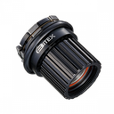 CORPS DE ROUE LIBRE BITEX VTT MICROSPLINE