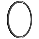DTSWISS E 550 | ERASE