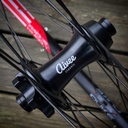 DUKE LUCKY STAR ULTRA 28 | AIVEE CLASSIC