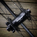 NOTUBES ARCH MK4 | HOPE PRO5