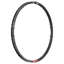 Jante DTSWISS FR541