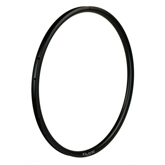 Jante DUKE WR25