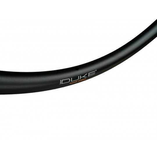 Jante DUKE WR25