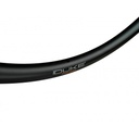Jante DUKE WR25