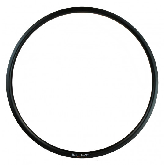 Jante DUKE WR25