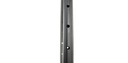Jante TREGORIDE AR36