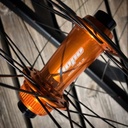 DTSWISS FR541 | HOPE PRO5