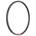 DTSWISS FR541 | HOPE PRO5