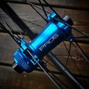 BARON GR32 | HOPE PRO5 SP24