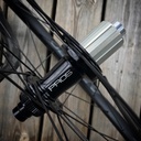 RACE FACE ARC OFFSET 30 | HOPE PRO5