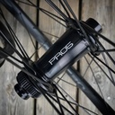 RACE FACE ARC OFFSET 30 | HOPE PRO5