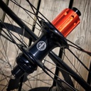 DTSWISS R500 | AIVEE CLASSIC