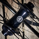DTSWISS R500 | AIVEE CLASSIC