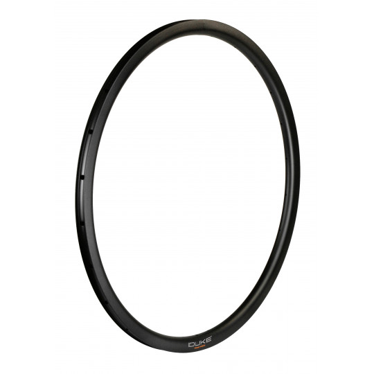 Jante DUKE RR30 DISC