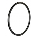Jante DUKE RR30 DISC