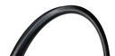 TRTEGORIDE AR35 | HOPE PRO5 SP24 CL