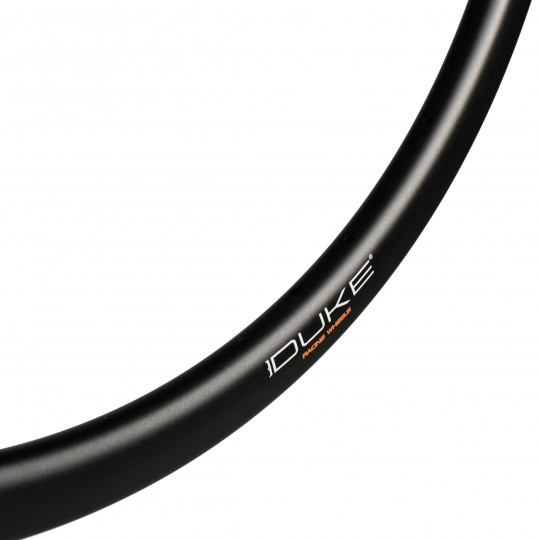 Jante DUKE RR30 DISC