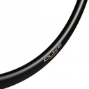 Jante DUKE RR30 DISC