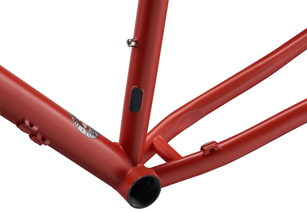Cadre Ritchey P-29er