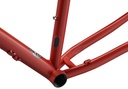 Cadre Ritchey P-29er