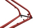 Cadre Ritchey P-29er