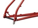 Cadre Ritchey P-29er