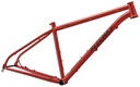 Cadre Ritchey P-29er