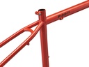 Cadre Ritchey P-29er
