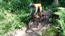 Cadre Ritchey P-29er