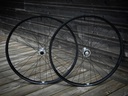 NOTUBES FLOW MK4 | HOPE PRO5