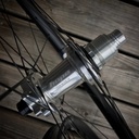 NOTUBES FLOW MK4 | HOPE PRO5