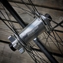 NOTUBES FLOW MK4 | HOPE PRO5