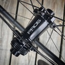 BARON GR32 | HOPE PRO5 SP24